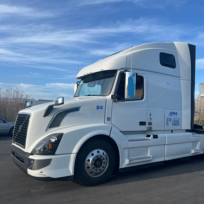 3e9eabe308a6df0e3dd36786a7010bbc