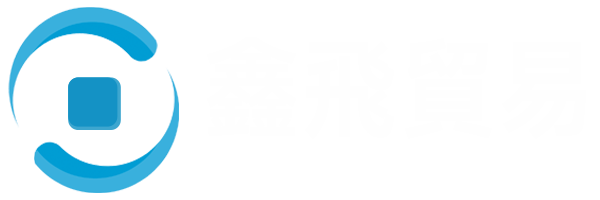 网站logo白色