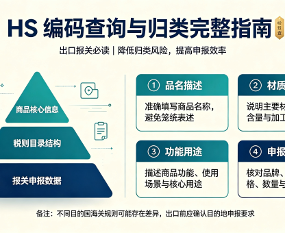 集装箱规格尺寸对照表生成