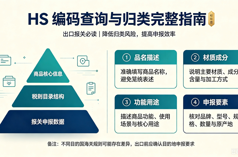 集装箱规格尺寸对照表生成